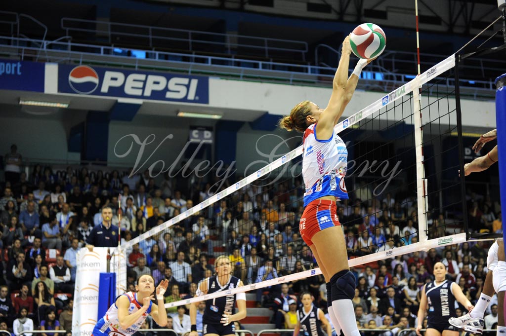 Villa Cortese Bergamo (13)